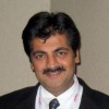 Pankaj R. Narkhede, DDS, MDS, Honored Fellow AAID