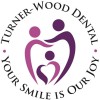 Turner-Wood Dental