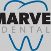 Marvel Dental