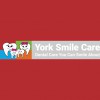 York Smile Care