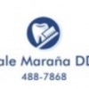 Gale Marana, DDS