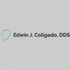 Edwin Coligado, D.D.S