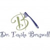 Braswell Family Dentistry