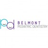 Belmont Pediatric Dentistry