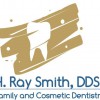 H. Ray Smith, DDS