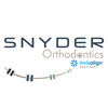 Snyder Orthodontics