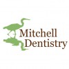 Mitchell Dentistry