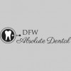 DFW Absolute Dental