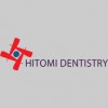 Hitomi Dentistry