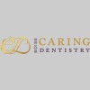 Boise Caring Dentistry