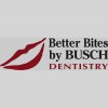 Better Bites By Busch