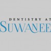 Dentistry At Suwanee