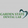 Garden State Dental Lab