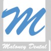 Maloney Dental