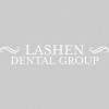 Lashen Dental Group