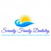 Serenity Family Dentistry