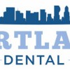 Portland Dental PC