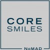 Core Smiles