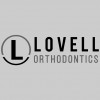 Littlefield & Lovell Orthodontists