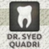 Syed-Z-Quadri DMD PA