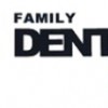 Chelsea Family Dental Care