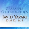 Crabapple Orthodontics PC