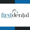 First Dental Of Huntersville