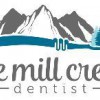 The Mill Creek Dentist