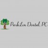 Parklin Dental