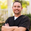 Dentist Chattanooga