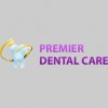 Premier Dental Care