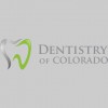 Dentistry Of Colorado