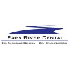 Park River Dental Office