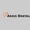 Aegis Dental