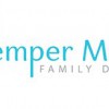 Kemper Meadow Family Dentistry