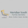 Meridian South Family Dentistry