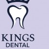 Kings Dental