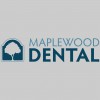 Maplewood Dental