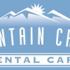 Mountain Crest Dental Care