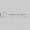 Home Care Dentist, Amir Ghorbani DDS