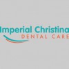 Imperial Christina Dental Care