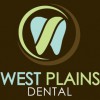 West Plains Dental