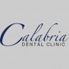 Calabria Dental Clinic