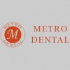 Metro Dental