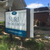 Suri Dental Group