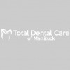 Total Dental Care Of Mattituck