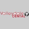 Valleydale Dental