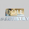 Dole Dentistry