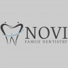 Novi Family Dentistry