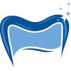 Pleasant Hill Dental